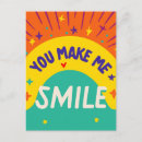 Search for romantic quotes postcards Valentine