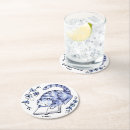 Search for reader coasters Book lovers