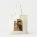 Search for senior for high school tote bags Graduation for her