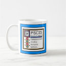 Search for personality trait mugs Birthday