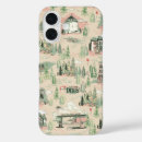 Search for hbo iphone cases Welcome to derry
