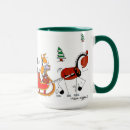 Search for open mugs Snow