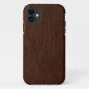Search for wood background iphone cases Brown