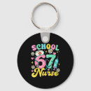 Search for cute nursing key rings Heart