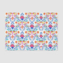 Search for spanish tissue paper Fiesta