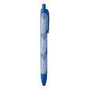 Search for music notes pens Blue