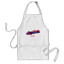 Search for cars aprons Racing car