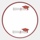 Search for proud parents stickers College