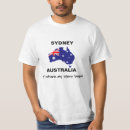 Search for wales tshirts Aussie