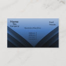 Search for future business cards Futuristic