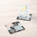 Search for geometric coasters Dots