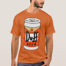 Search for budweiser tshirts Party