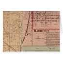 Search for harrison Col