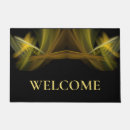 Search for electric doormats Modern