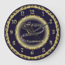 Search for navy gold art Unique