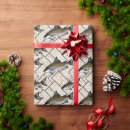 Search for fishing wrapping paper Angling