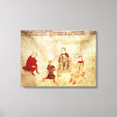 Search for arthur canvas prints 14th