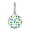 Search for chef pet supplies For pets