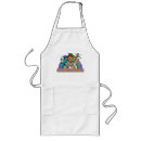 Search for superheros aprons Dc super heroes