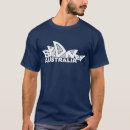 Search for sydney tshirts Souvenir