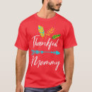 Search for feather tshirts Birthday