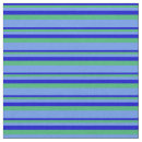 Search for cornflower blue Simple