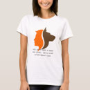 Search for affectionate tshirts Animals