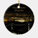 Search for vancouver christmas tree decorations Souvenir