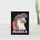 Search for mullets cards Eagle