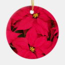 Search for bloom christmas tree decorations Flower