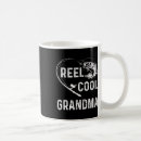 Search for fish lover mugs Country
