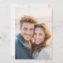 Search for intimate wedding invitations Natural