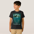 Search for mosasaurus tshirts Jurassic world
