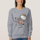 Search for charlie brown christmas clothing Ice skating