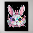 Search for cute happy face posters Colourful