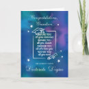 Search for grandson graduation cards Graduate