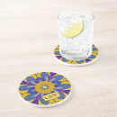 Search for roman coasters Classical