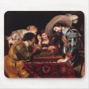 Search for backgammon mousepads Tric trac