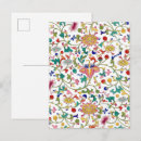 Search for owens postcards Floral