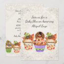 Search for thanksgiving baby shower invitations Cute