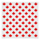 Search for canada country flag posters Symbol