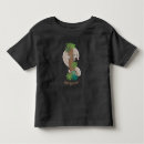 Search for anteater tshirts Pangolin