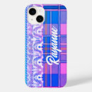Search for purple lace iphone cases Pearls