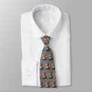 Search for cute geek ties Chemistry