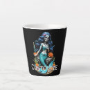 Search for dia mugs Dia de los muertos