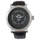 Search for create your own watches Black