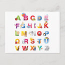 Search for toddler postcards Kindergarten