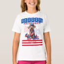 Search for fireworks kids tshirts 4th of july