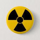 Search for nuke badges Radiation