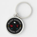 Search for play rounded key rings For him